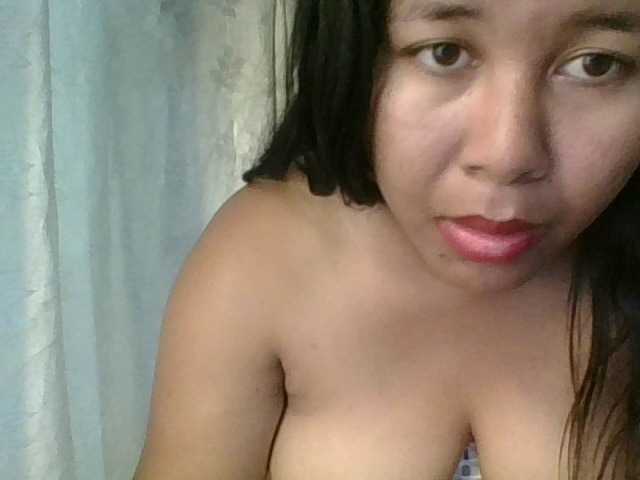 Ericah-Boobss