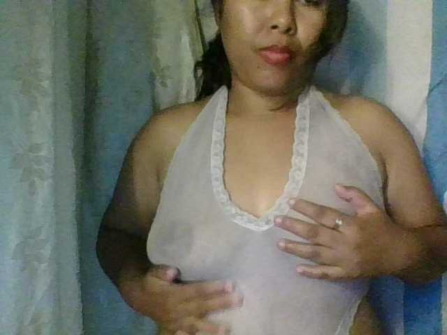 Ericah-Boobss live cam