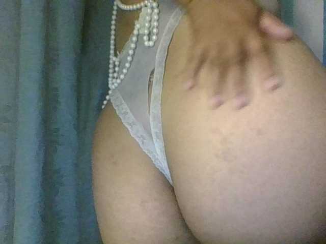 Ericah-Boobss