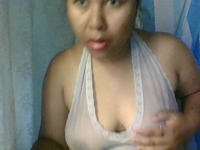 Ericah-Boobss