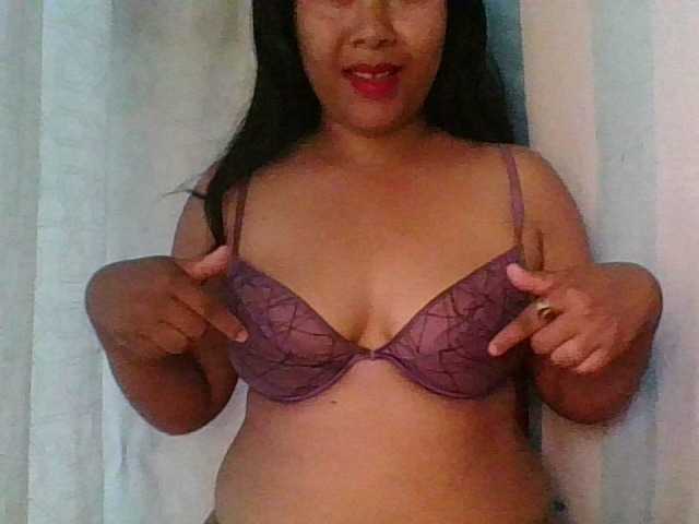 Ericah-Boobss