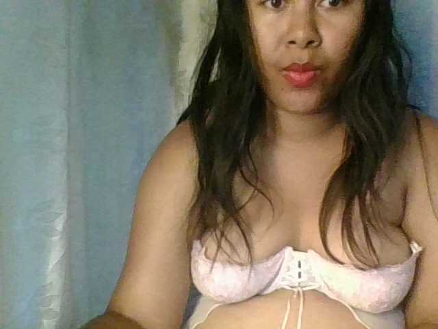 Ericah-Boobss