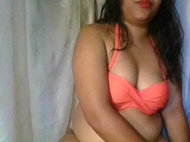 Ericah-Boobss