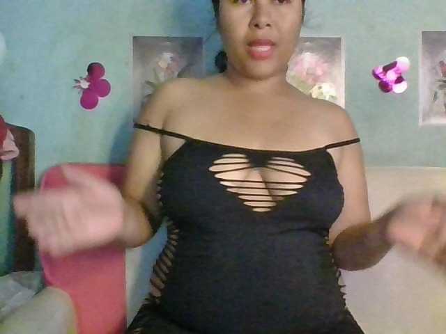 Ericah-Boobss