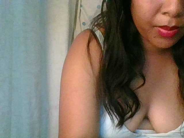 Ericah-Boobss webcam