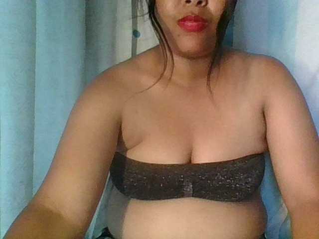 Ericah-Boobss