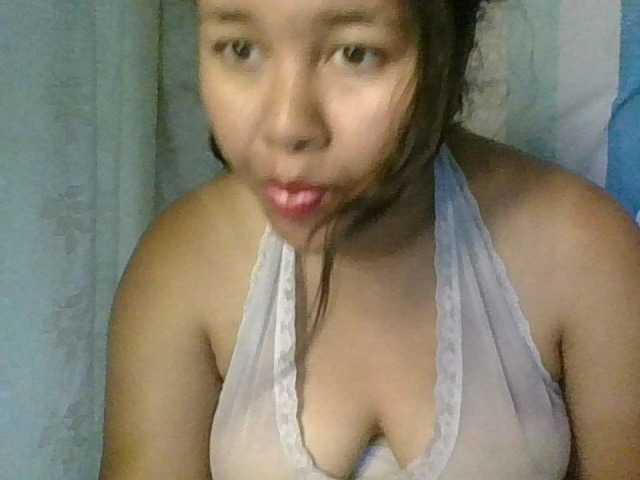 Ericah-Boobss
