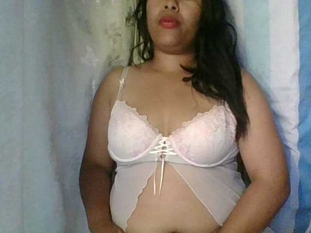Ericah-Boobss