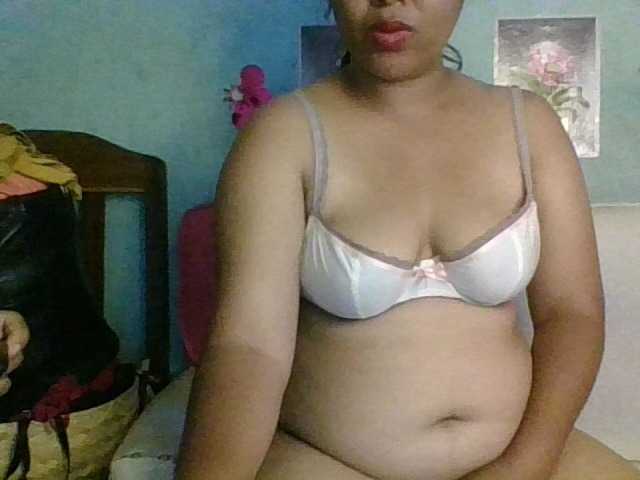 Ericah-Boobss