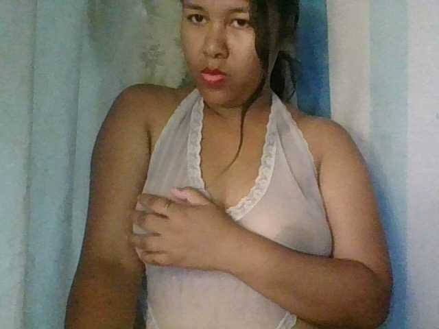Ericah-Boobss