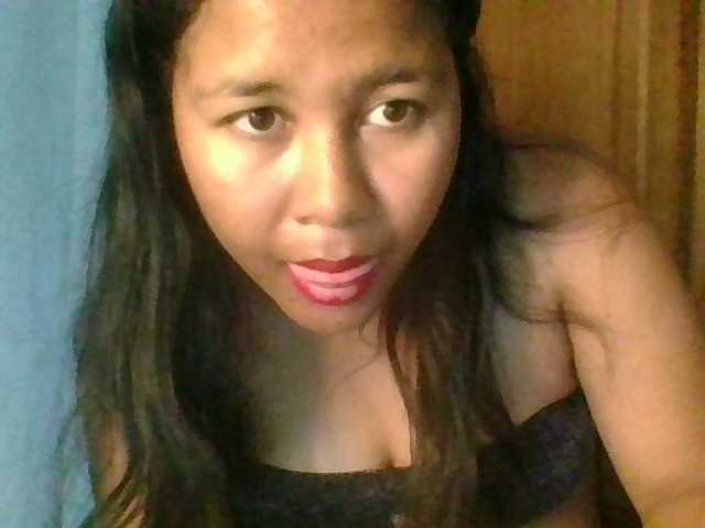 Ericah-Boobss