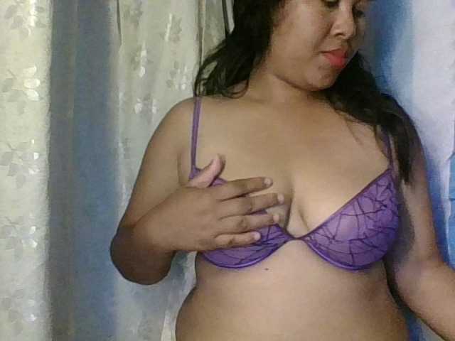 Ericah-Boobss