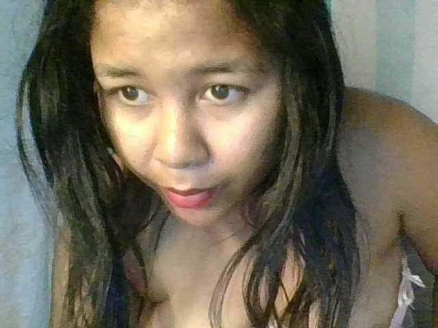 Ericah-Boobss
