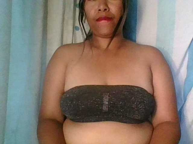 Ericah-Boobss