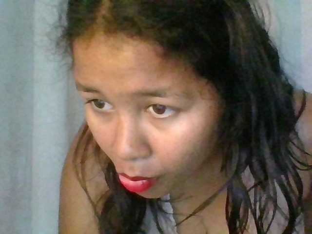 Ericah-Boobss live cam preview