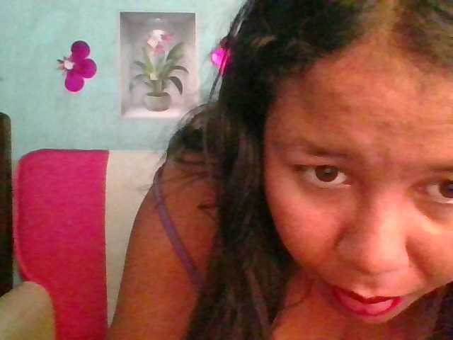 Ericah-Boobss