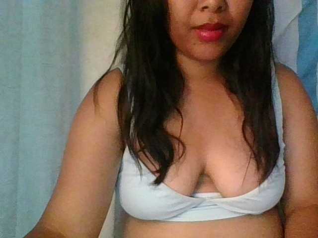 Ericah-Boobss webcam