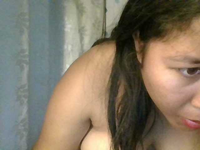 Ericah-Boobss live cam on BongaCams