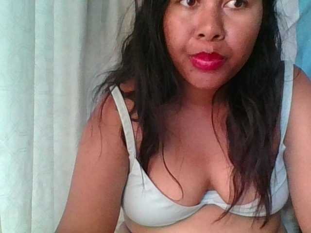 Ericah-Boobss