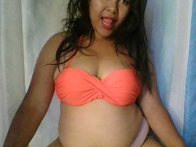 Ericah-Boobss