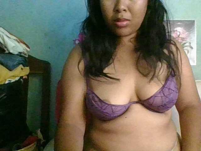 Ericah-Boobss