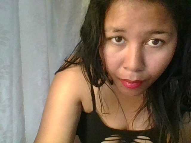 Ericah-Boobss