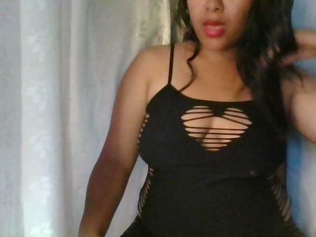 Ericah-Boobss