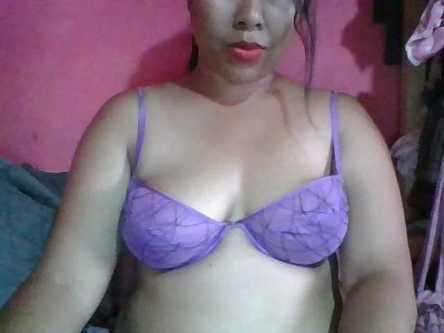 Ericah-Boobss
