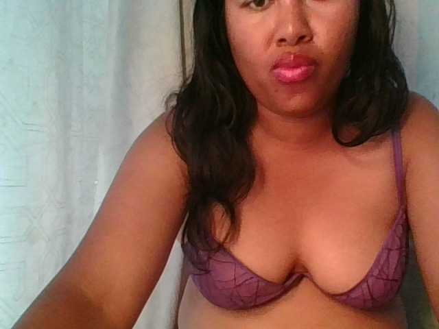 Ericah-Boobss