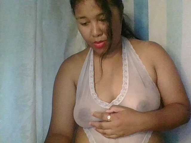 Ericah-Boobss