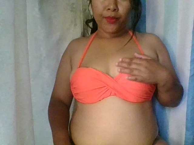 Ericah-Boobss