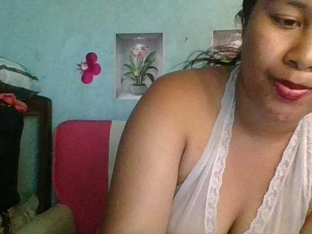 Ericah-Boobss