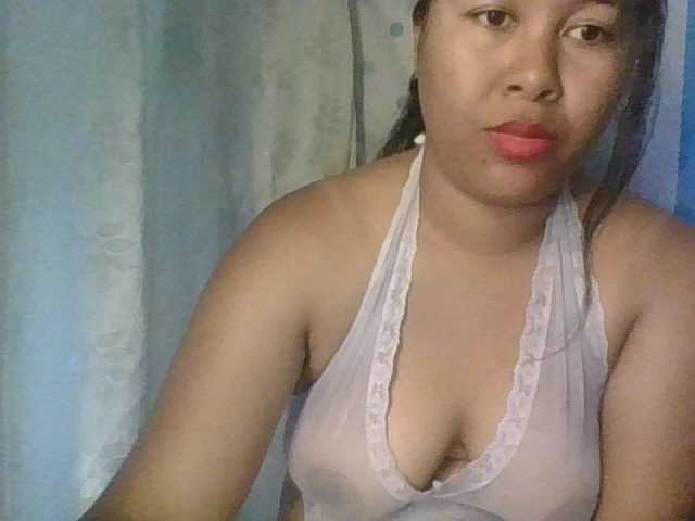Ericah-Boobss live cam on BongaCams
