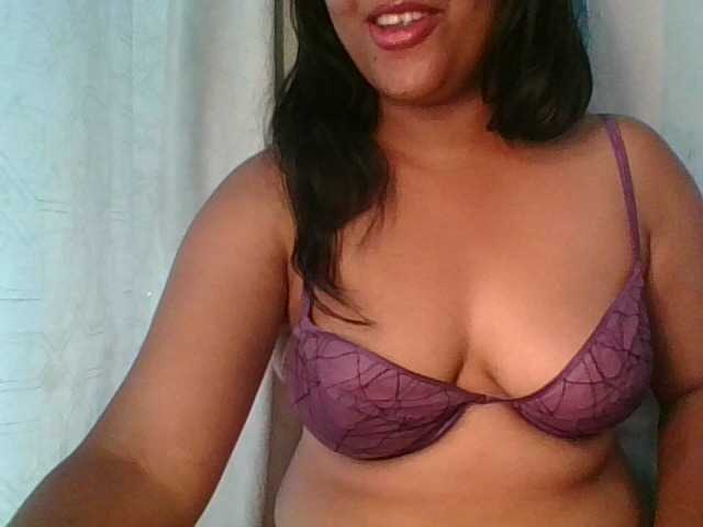 Ericah-Boobss