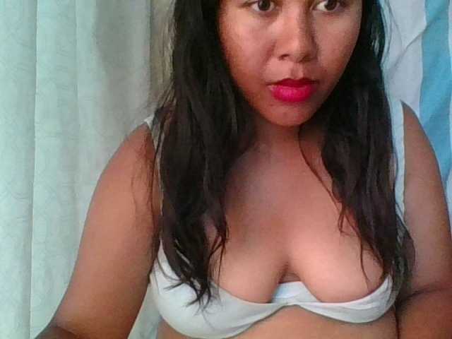 Ericah-Boobss
