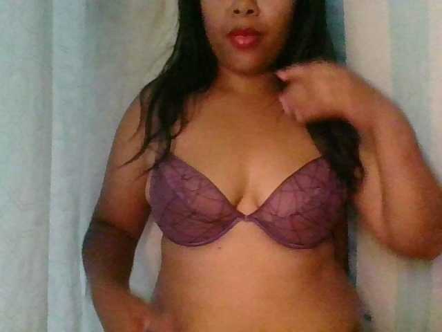 Ericah-Boobss