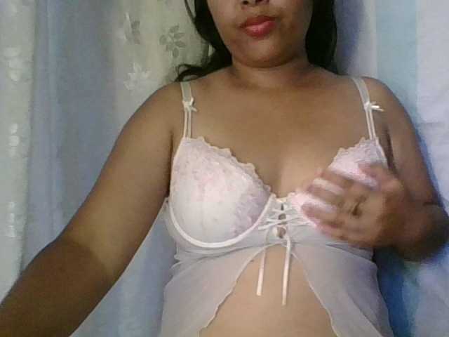 Ericah-Boobss