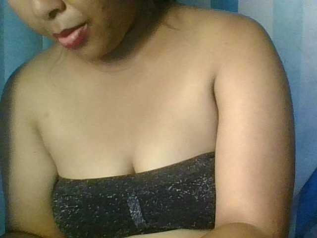 Ericah-Boobss