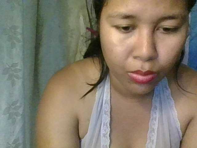 Ericah-Boobss live cam