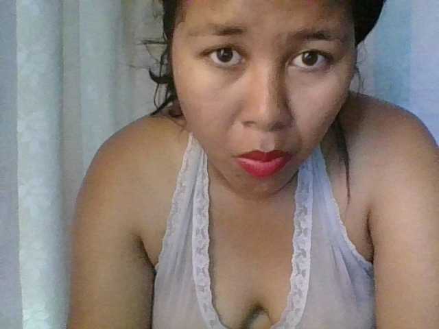 Ericah-Boobss