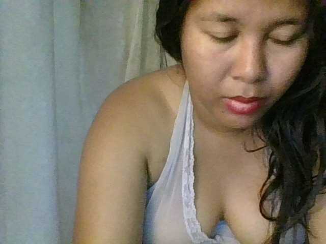 Ericah-Boobss