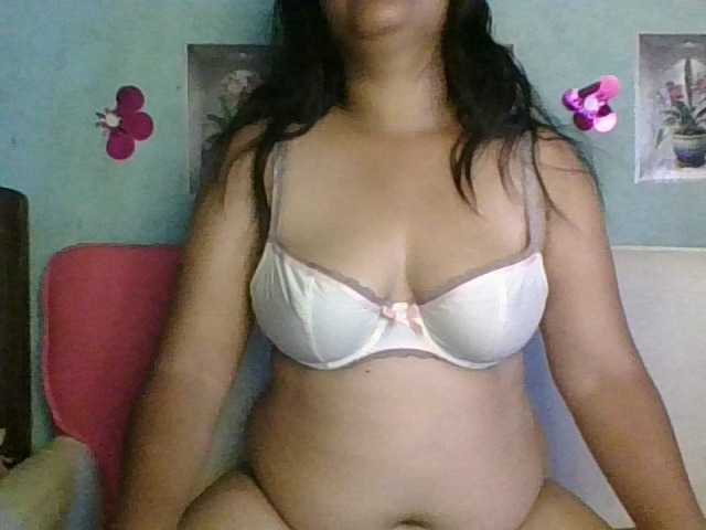 Ericah-Boobss