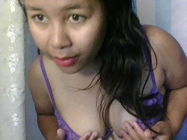 Ericah-Boobss