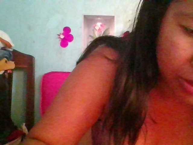 Ericah-Boobss