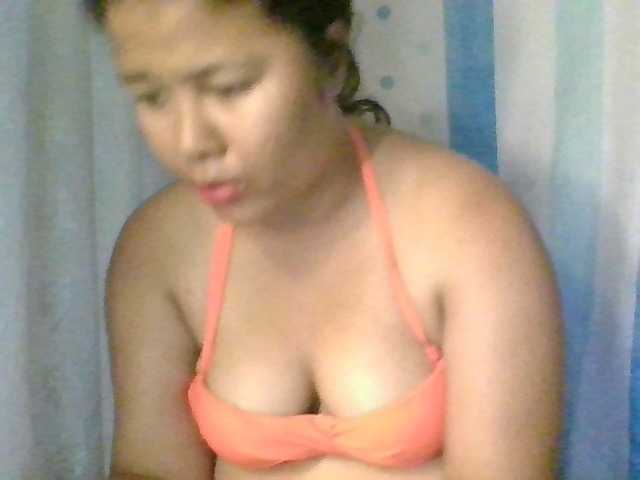 Ericah-Boobss live cam on BongaCams