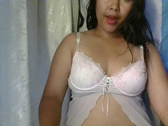 Ericah-Boobss