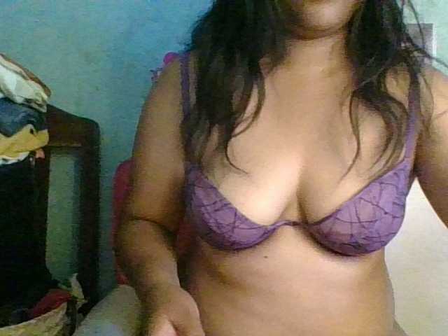 Ericah-Boobss