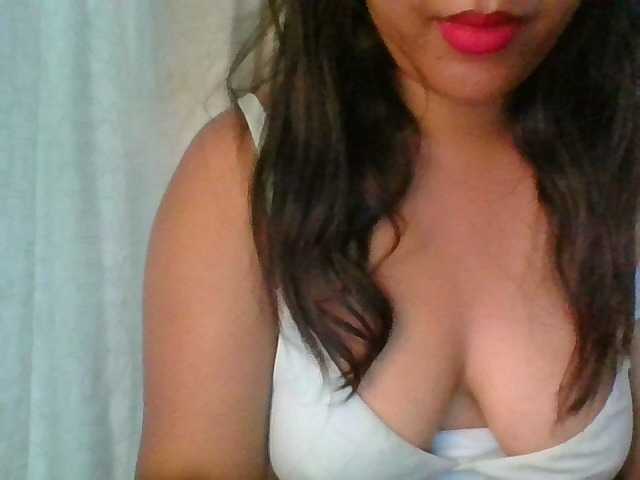 Ericah-Boobss