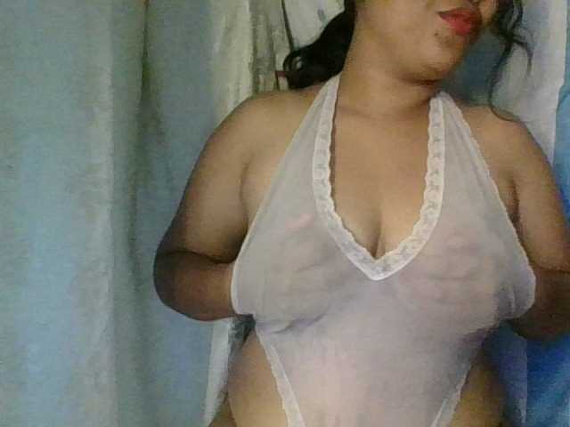 Ericah-Boobss