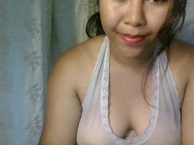 Ericah-Boobss
